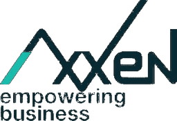 Axxen