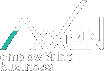 Axxen